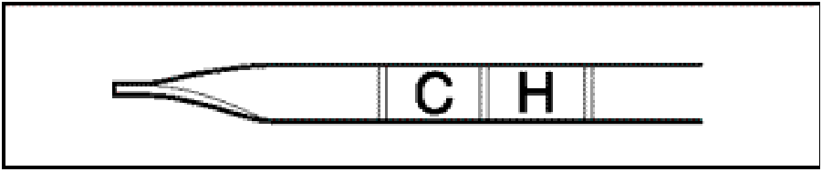 520065657_graphic-text292